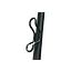 1345-52-02 Truck Racks - Weather Guard US 1345-52-02 Truck Racks - Weather Guard US