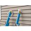 D6024-2 Extension Ladders | - Werner Asia D6024-2 Extension Ladders | - Werner Asia
