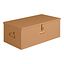 30 Hand Held Boxes - Knaack US 30 Hand Held Boxes - Knaack US