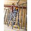 OBEL12 Stepladders | - Werner Asia OBEL12 Stepladders | - Werner Asia