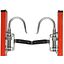 92-89 Accessories | - Werner Asia 92-89 Accessories | - Werner Asia