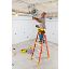 PD6208 Stepladders | - Werner Asia PD6208 Stepladders | - Werner Asia