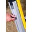 D7124-2LV Extension Ladders | - Werner Asia D7124-2LV Extension Ladders | - Werner Asia