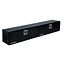 396-5-02 Boxes - Weather Guard US 396-5-02 Boxes - Weather Guard US