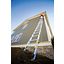 D1820-2EQ Extension Ladders | - Werner Asia D1820-2EQ Extension Ladders | - Werner Asia