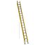 7132-2 Extension Ladders | - Werner Asia 7132-2 Extension Ladders | - Werner Asia