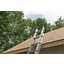 D1340-2 Extension Ladders | - Werner Asia D1340-2 Extension Ladders | - Werner Asia
