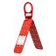 A210400 Anchor Connections | - Werner Asia A210400 Anchor Connections | - Werner Asia