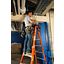 NXT1A08 Stepladders | - Werner Asia NXT1A08 Stepladders | - Werner Asia