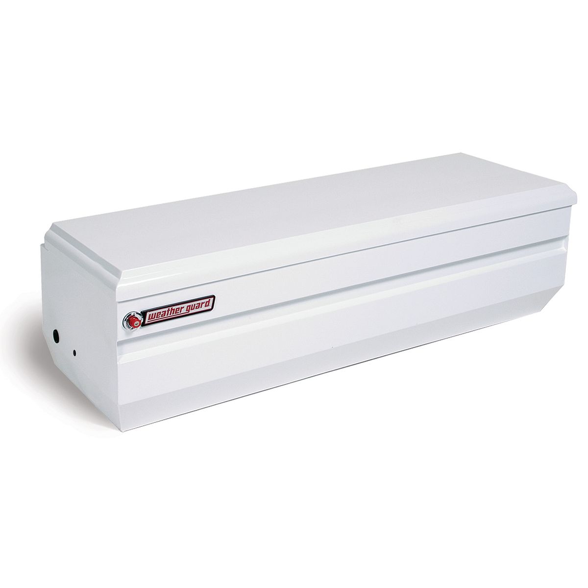 685-3-01 Boxes - Weather Guard US