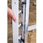 PK70-2 Accessories | - Werner Asia PK70-2 Accessories | - Werner Asia