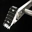 D1340-2 Extension Ladders | - Werner Asia D1340-2 Extension Ladders | - Werner Asia