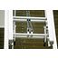 560-3 Extension Ladders | - Werner Asia 560-3 Extension Ladders | - Werner Asia