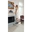 222-6 Step Stools | - Werner Asia 222-6 Step Stools | - Werner Asia