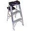 373 Stepladders | - Werner Asia 373 Stepladders | - Werner Asia
