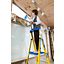 PDFS103 Step Ladders - Werner US PDFS103 Step Ladders - Werner US