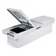 125-3-01 Boxes - Weather Guard US 125-3-01 Boxes - Weather Guard US