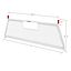 1906-3-02 Cab Protectors - Weather Guard US 1906-3-02 Cab Protectors - Weather Guard US