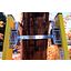 92-91 Accessories | - Werner Asia 92-91 Accessories | - Werner Asia