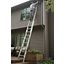 D1820-2EQ Extension Ladders | - Werner Asia D1820-2EQ Extension Ladders | - Werner Asia