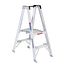 PT372 Stepladders | - Werner Asia PT372 Stepladders | - Werner Asia