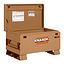 2032 Jobsite Storage - Knaack US 2032 Jobsite Storage - Knaack US
