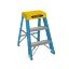 6002 Stepladders | - Werner Asia 6002 Stepladders | - Werner Asia