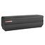 664-52-01 Boxes - Weather Guard US 664-52-01 Boxes - Weather Guard US