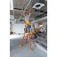 PD6208 Stepladders | - Werner Asia PD6208 Stepladders | - Werner Asia