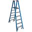 PT6006-4C Stepladders | - Werner Asia PT6006-4C Stepladders | - Werner Asia