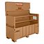 91 Jobsite Storage - Knaack US 91 Jobsite Storage - Knaack US