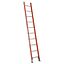 D6210-1 Extension Ladders | - Werner Asia D6210-1 Extension Ladders | - Werner Asia