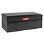 300401-53-01 Boxes - Weather Guard US 300401-53-01 Boxes - Weather Guard US