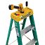 5904AS Stepladders | - Werner Asia 5904AS Stepladders | - Werner Asia
