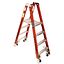 PT7404-4C Stepladders | - Werner Asia PT7404-4C Stepladders | - Werner Asia