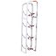 9864-3-01 Accessories - Weather Guard US 9864-3-01 Accessories - Weather Guard US