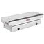 117-0-02 Boxes - Weather Guard US 117-0-02 Boxes - Weather Guard US