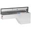 170-0-01 Boxes - Weather Guard US 170-0-01 Boxes - Weather Guard US