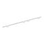 975104-3-01 Shelving - Weather Guard US 975104-3-01 Shelving - Weather Guard US