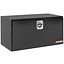 550-5-02 Boxes - Weather Guard US 550-5-02 Boxes - Weather Guard US