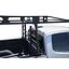 1345-52-02 Truck Racks - Weather Guard US 1345-52-02 Truck Racks - Weather Guard US