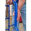 PS-48 Portable Scaffold | - Werner Asia PS-48 Portable Scaffold | - Werner Asia