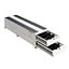326-3 Pull Out Storage - Weather Guard US 326-3 Pull Out Storage - Weather Guard US