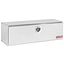 660-0-02 Boxes - Weather Guard US 660-0-02 Boxes - Weather Guard US