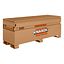 2472 Jobsite Storage - Knaack US 2472 Jobsite Storage - Knaack US