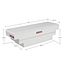 136-3-01 Boxes - Weather Guard US 136-3-01 Boxes - Weather Guard US