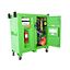 139-SK-01 Jobsite Storage - Knaack US 139-SK-01 Jobsite Storage - Knaack US