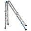MT-13 Multi-Purpose Ladders | - Werner Asia MT-13 Multi-Purpose Ladders | - Werner Asia