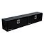 390-5-02 Boxes - Weather Guard US 390-5-02 Boxes - Weather Guard US
