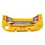 PD6206 Stepladders | - Werner Asia PD6206 Stepladders | - Werner Asia